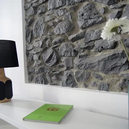 Apartamentos Funchal ホテル