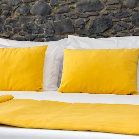 Apartamentos Funchal