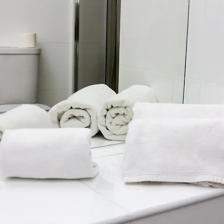 Apartamentos Funchal Hotel 3*