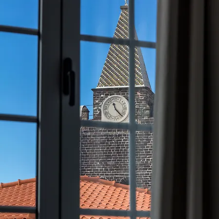 Apartamentos Funchal Hotel Funchal (Madeira)