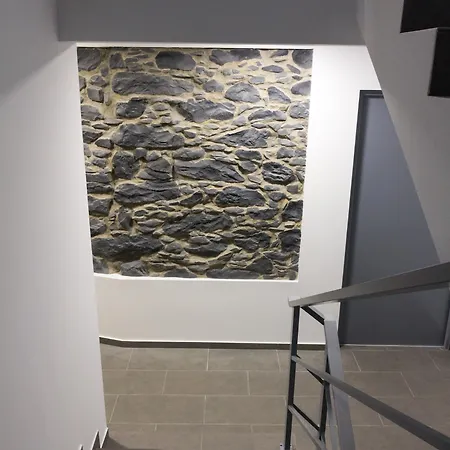 Apartamentos Funchal Hotel 3*