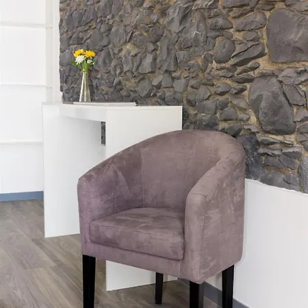 Apartamentos Funchal 3*