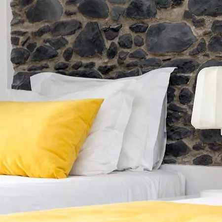 Apartamentos Funchal Funchal (Madeira)